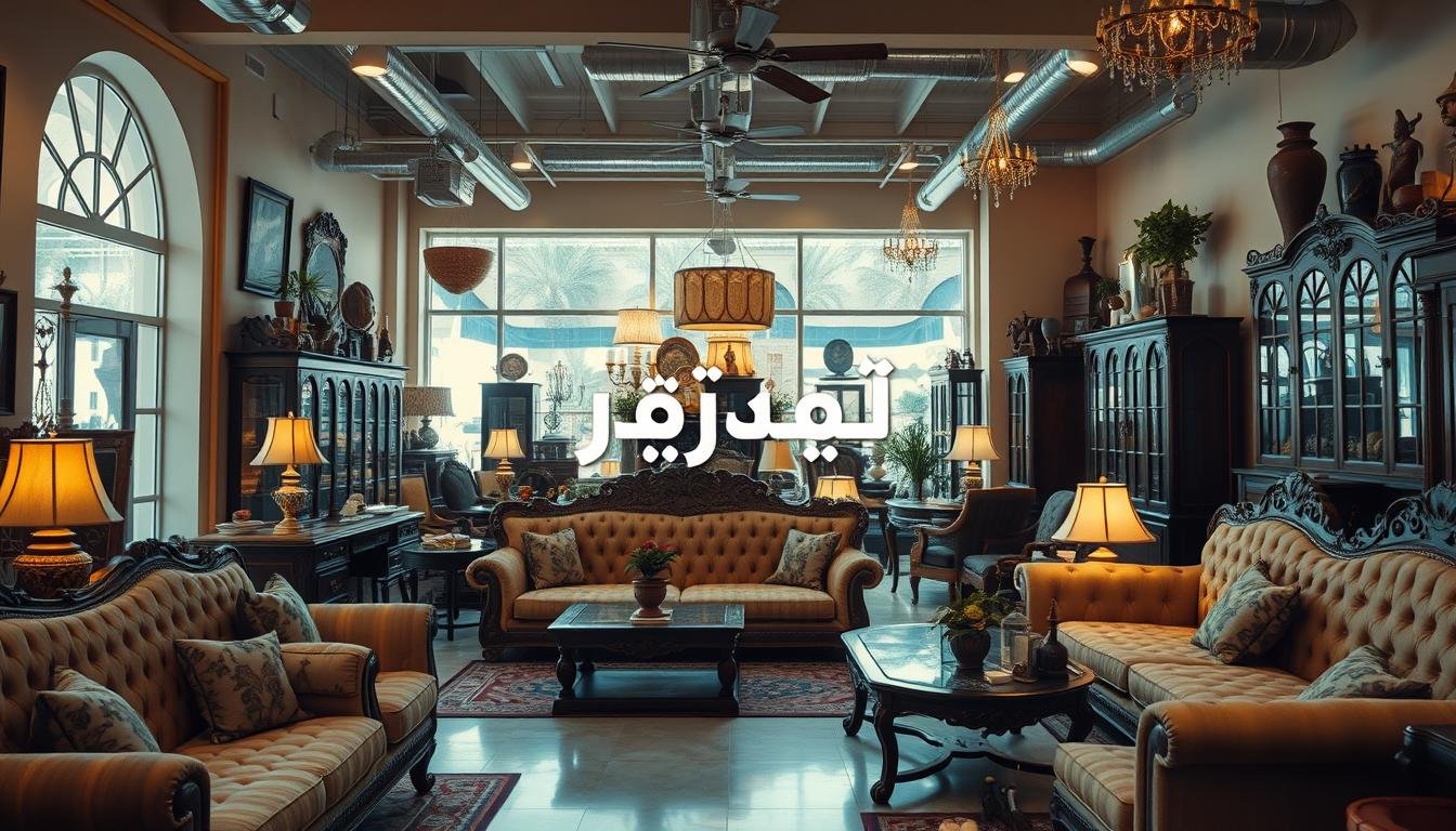 شراء اثاث مستعمل أبحر بجدة