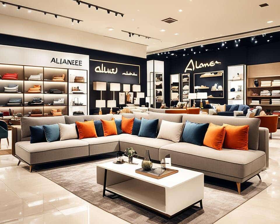 شراء الأثاث المستعمل بجدة