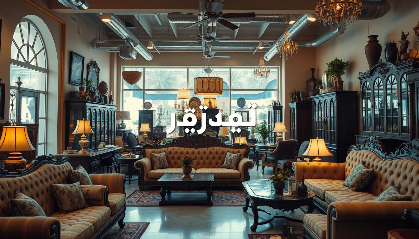 شراء اثاث مستعمل أبحر بجدة